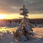 Kiilopaeae Kero
