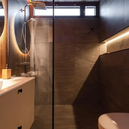 Kiilopaeae Kero * Saariselkä