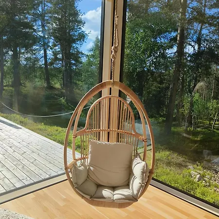 Kiilopaeae Kero Saariselka