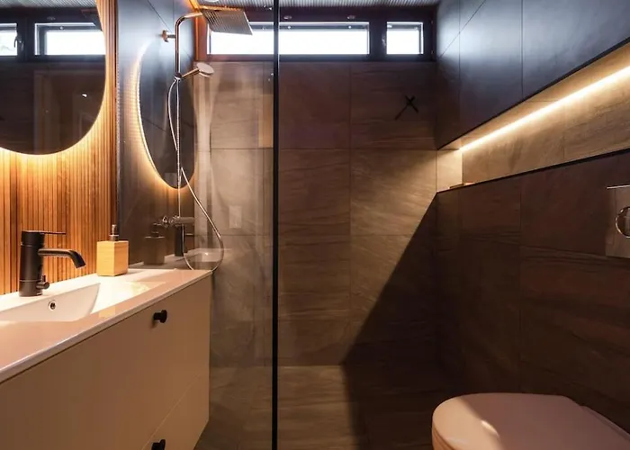 Kiilopaeae Kero * Saariselka