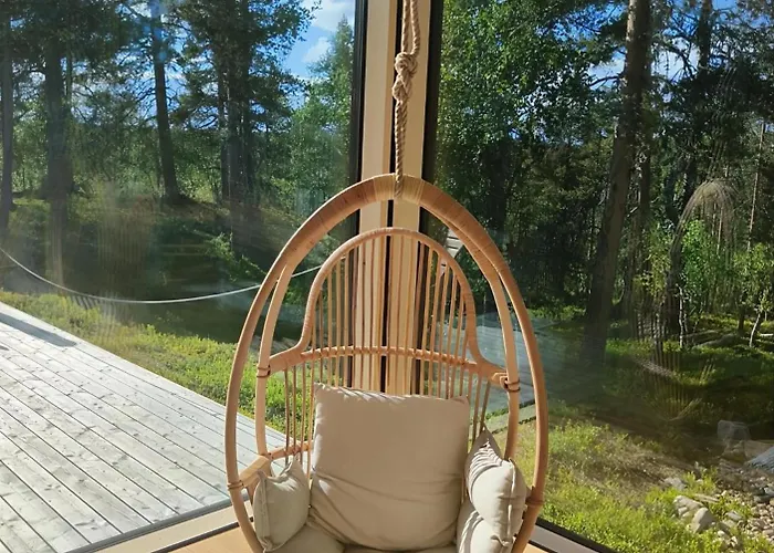 Kiilopaeae Kero Saariselka